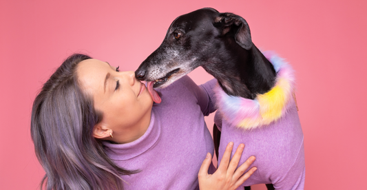 My experience publishing a Children’s Book