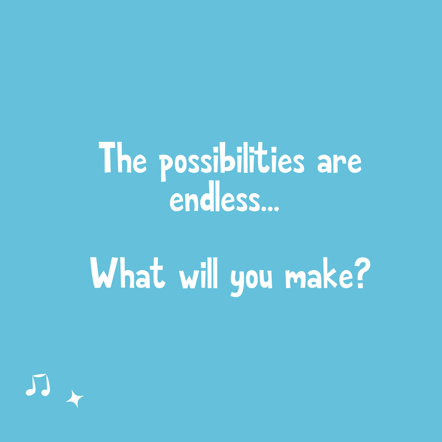 Sighthound Craft Template