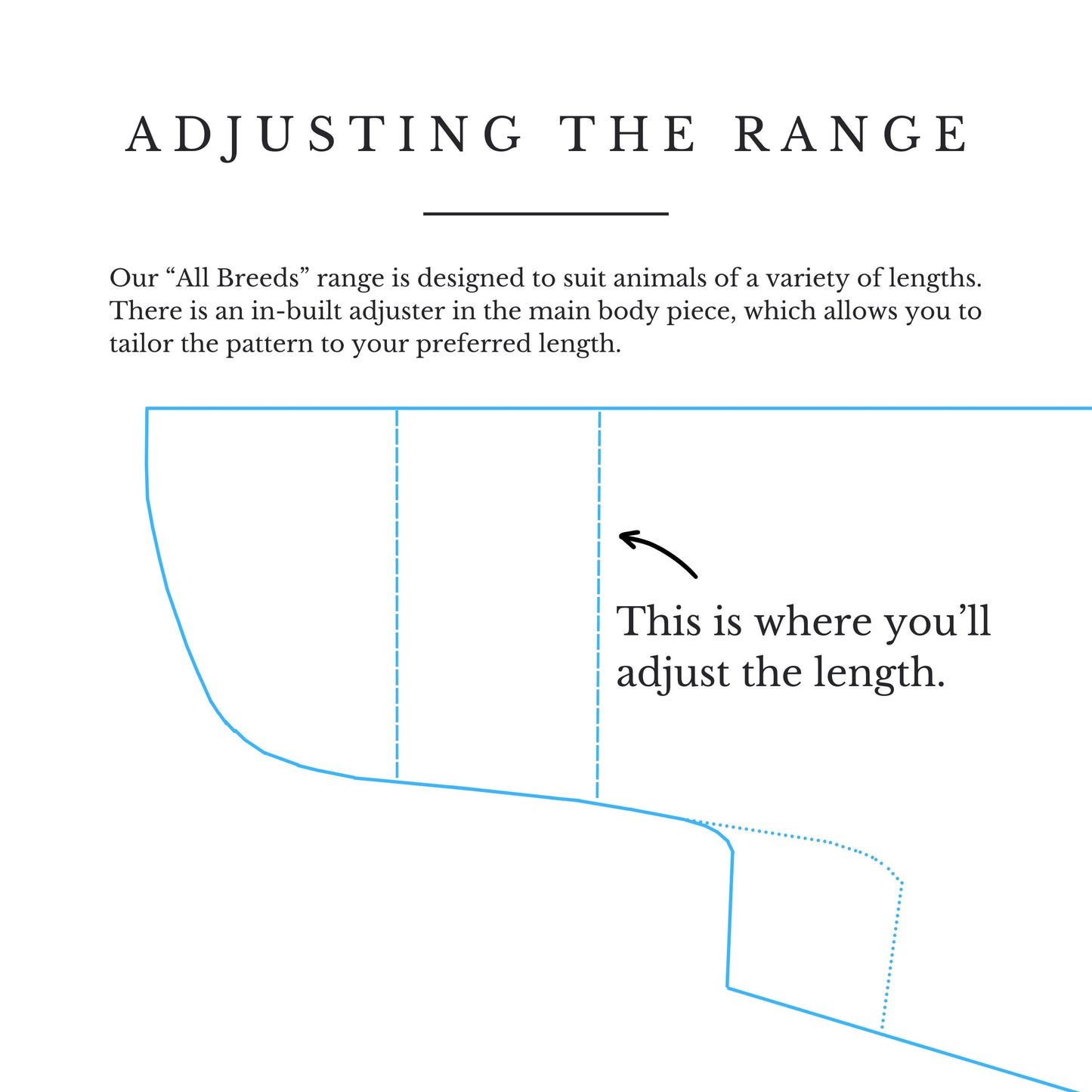 Toy & Small Breed Pet Turtle Neck/T-shirt in size 1-3